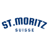 St. Moritz - Suisse - Switzerland - Swiss