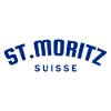 St. Moritz - Suisse - Switzerland - Swiss