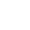 Gorilla Bauarbeiter Motiv