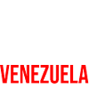 HANDS OFF VENEZUELA
