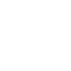 No Problama Lama Cool