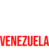 All Eyes On Venezuela