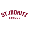 St. Moritz - Suisse - Switzerland - Swiss