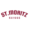 St. Moritz - Suisse - Switzerland - Swiss