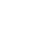 Harmonica Musican Player Master Harmonica