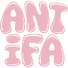 Antifa - Antifascist Merch