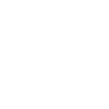 C’est génial d’être fermier