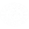 Refugees Welcome - Antifascist Merch