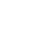 Railway Drawing
