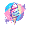 eiscreme