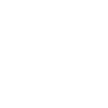 Ukulele Sketch