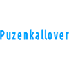 Puzenkallover