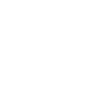Me Time Dumbbell Gym