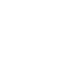 Drummer Saying Funny Drummer Gift