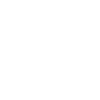 Drummer Saying Funny Drummer Gift