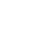 Skeleton Drummer Jam
