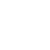 Drummer Saying Funny Drummer Gift