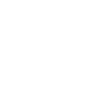 Blueprint Wine Barrel Sketch
