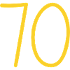 70