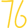 76