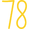 78