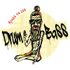DNB Makes Me Zen - Drum and Bass , DnB, Drum n Bas