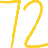 72