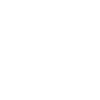 Pause café Skeleton