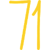 71