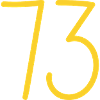 73