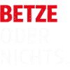 Betze oder nichts – Kaiserslautern Statement Shirt