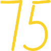 75