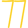 77