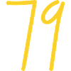 79
