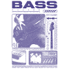 Bass Guitar Lover Bass Player Streetwear