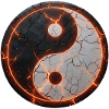 Ying_Yang_Full_Energy