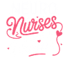 NeuroNurse All Brains Design