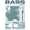Bass Guitar Lover Bass Player Streetwear