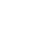Aesthetic Single Line Cat Cute Gift