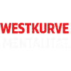 West Curve Mentality Shirt