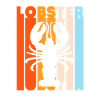 Lobster Seafood Lobster Spiny Lobster