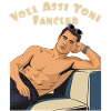 Toni's Fanclub