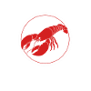 Lobster Seafood Lobster Spiny Lobster
