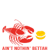 Crawfish Seafood Maine Lobster Lobster