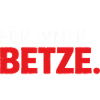 Forever Betze – Kaiserslautern Statement Shirt