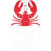 Lobster Seafood Maine Lobster Spiny Lobster