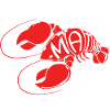 Lobster Seafood Maine Lobster Spiny Lobster