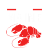Crawfish Seafood Maine Lobster Lobster