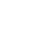 Me? Sarcastic? Never