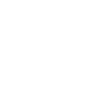 Wander Woman Harz Mountain - Brocken Logo